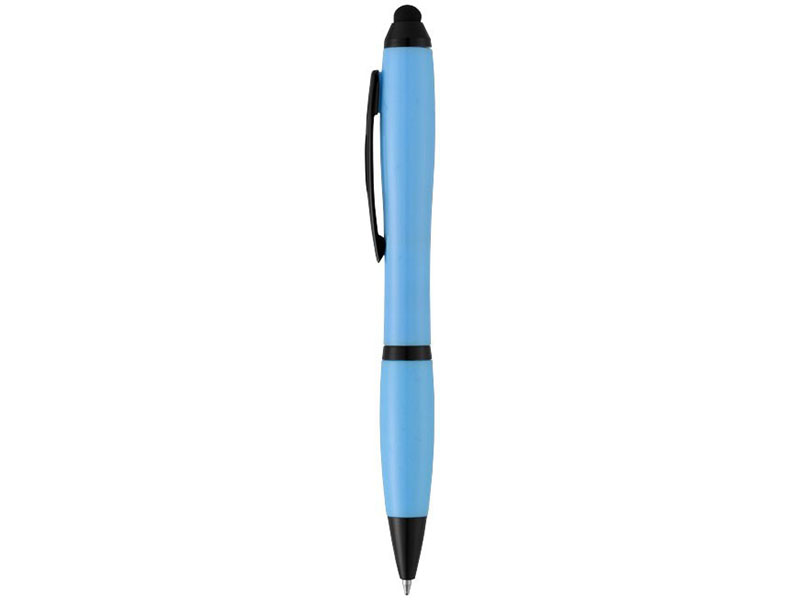 NASH STYLUS BALLPOINT PEN