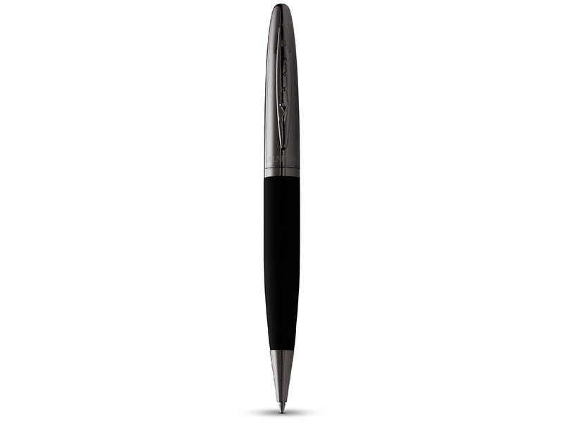 BALMAIN BALLPOINT PEN