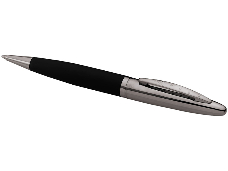 BALMAIN BALLPOINT PEN