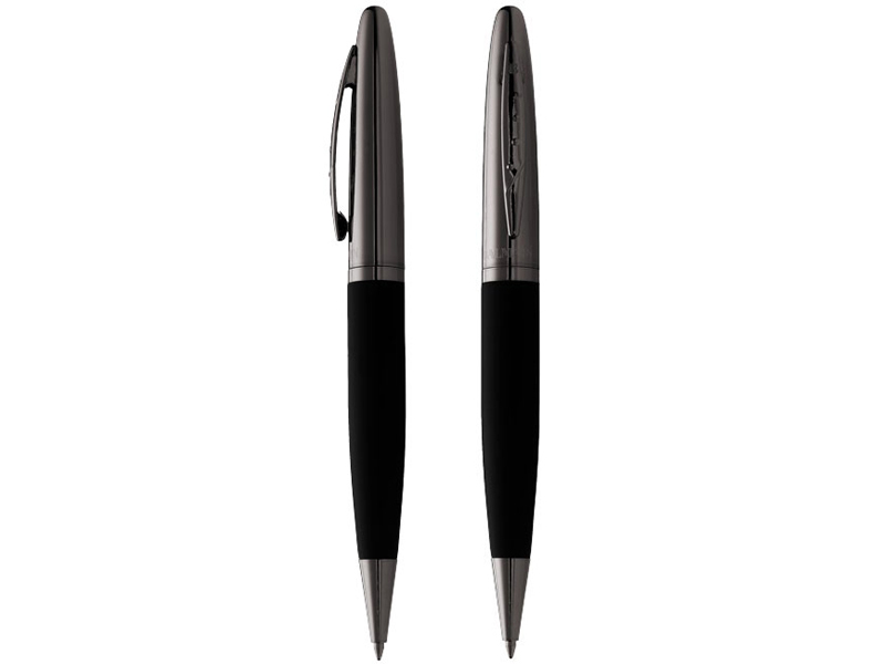 BALMAIN BALLPOINT PEN