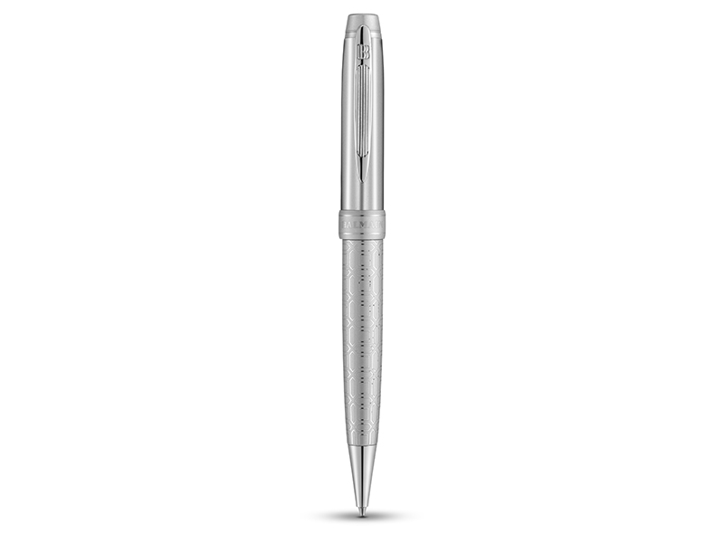 BALMAIN BALLPOINT PEN