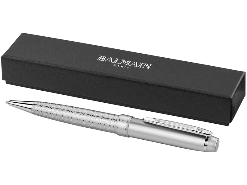 BALMAIN BALLPOINT PEN