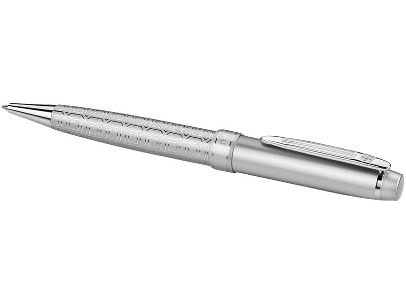 BALMAIN BALLPOINT PEN