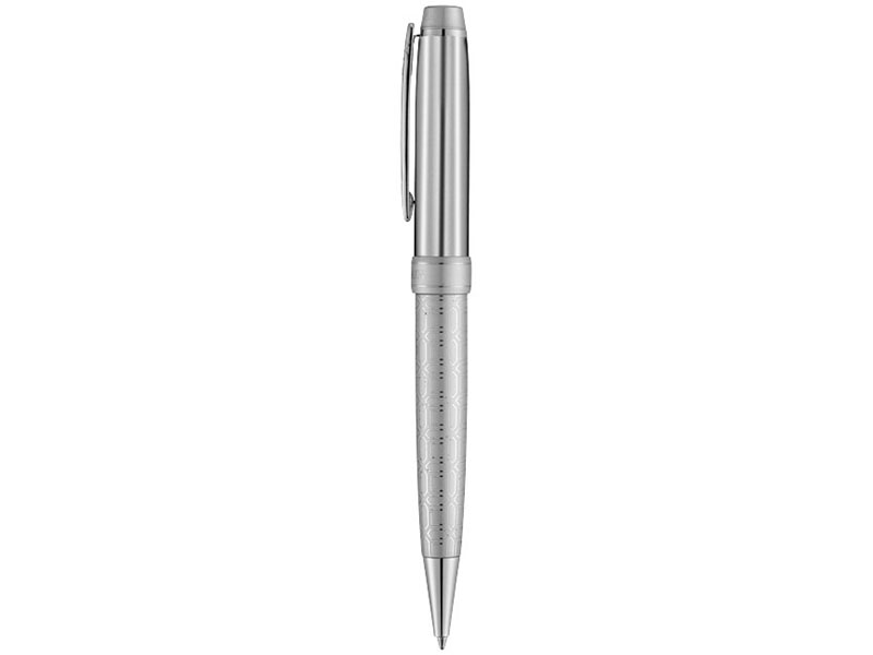 BALMAIN BALLPOINT PEN