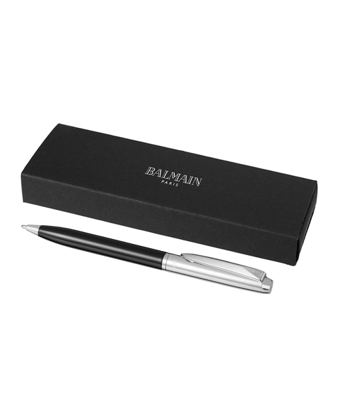 BALMAIN BALLPOINT PEN