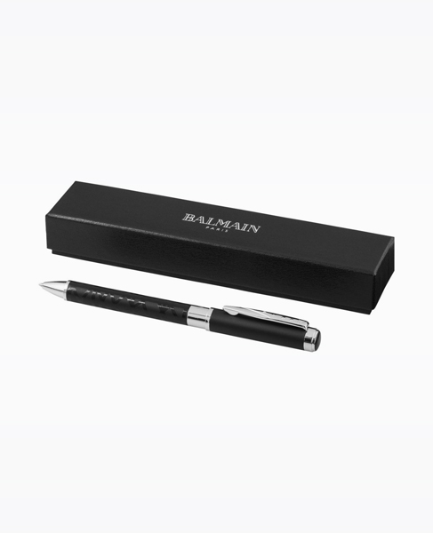 BALMAIN BALLPOINT PEN