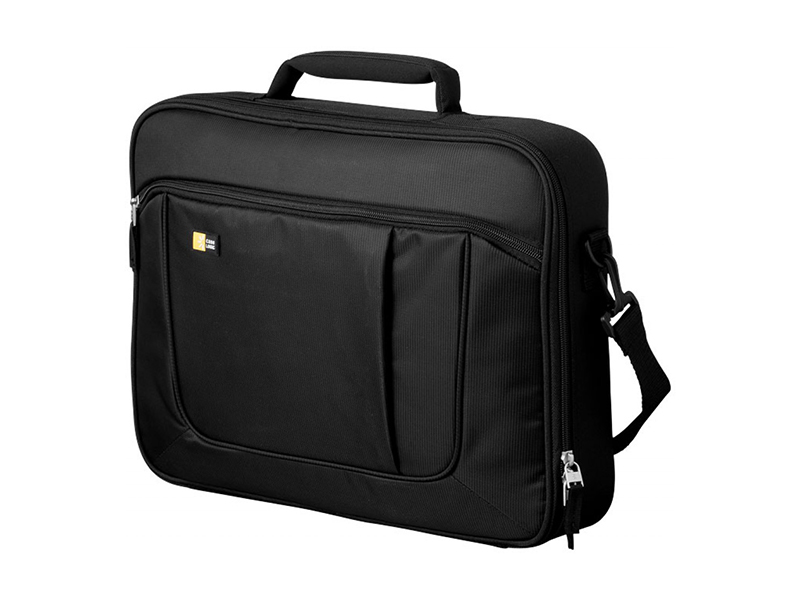 Case Logic 15.6" LAPTOP AND IPad BRIEFCASE