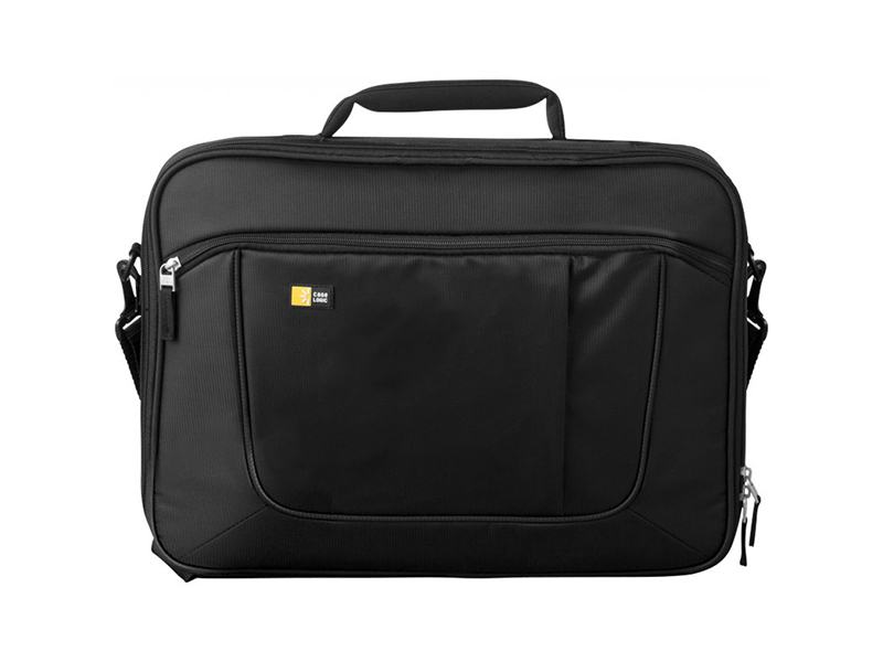 Case Logic 15.6" LAPTOP AND IPad BRIEFCASE