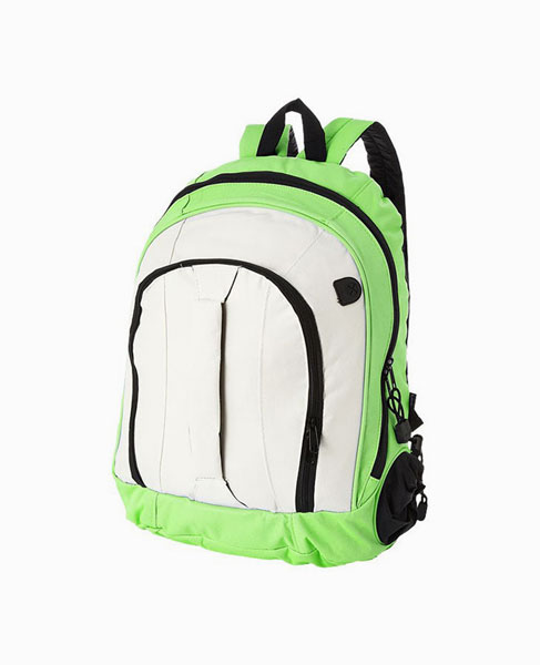 ARIZONA BACKPACK