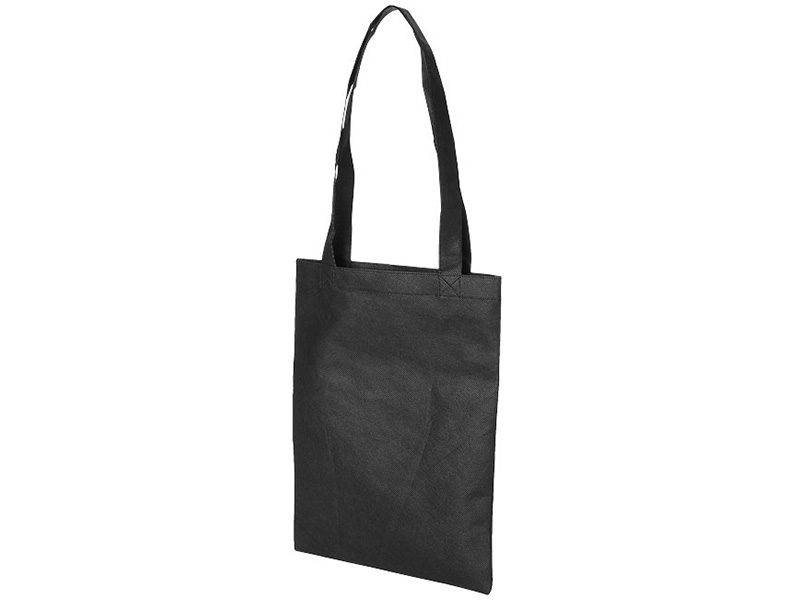 EROS NON WOVEN SMALL CONVENTION TOTE