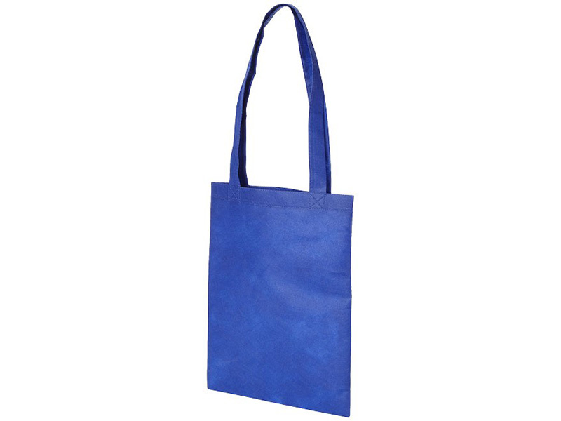 EROS NON WOVEN SMALL CONVENTION TOTE