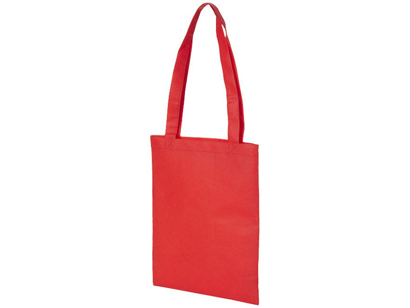 EROS NON WOVEN SMALL CONVENTION TOTE