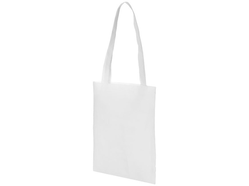 EROS NON WOVEN SMALL CONVENTION TOTE