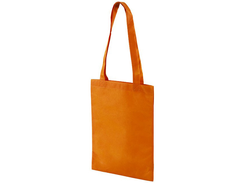 EROS NON WOVEN SMALL CONVENTION TOTE