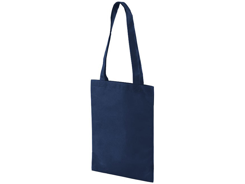 EROS NON WOVEN SMALL CONVENTION TOTE