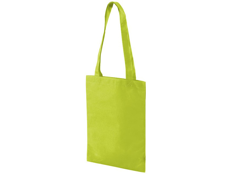 EROS NON WOVEN SMALL CONVENTION TOTE