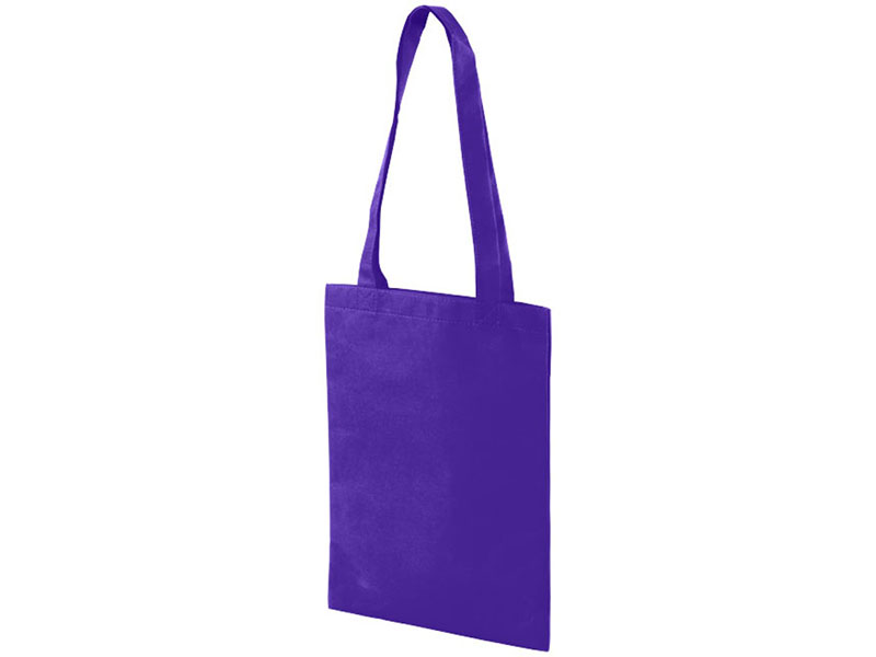 EROS NON WOVEN SMALL CONVENTION TOTE