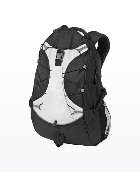 HIKERS BACKPACK