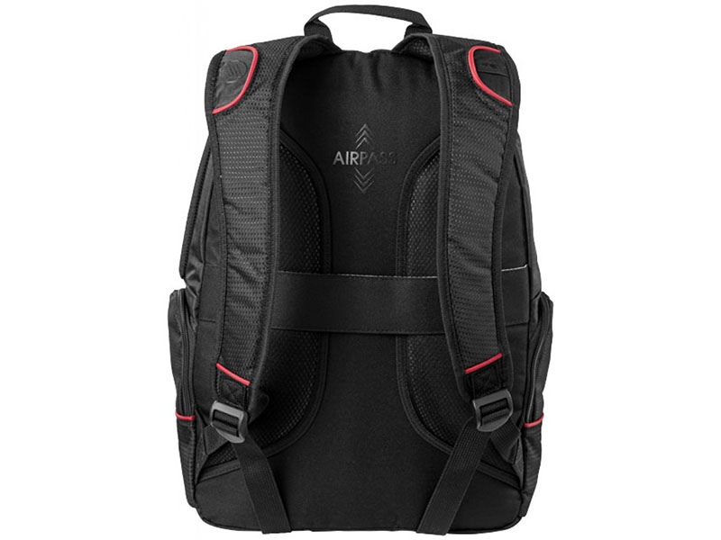 MOTION 15" LAPTOP DAYPACK