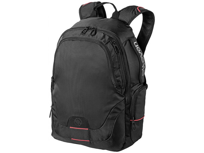 MOTION 15" LAPTOP DAYPACK