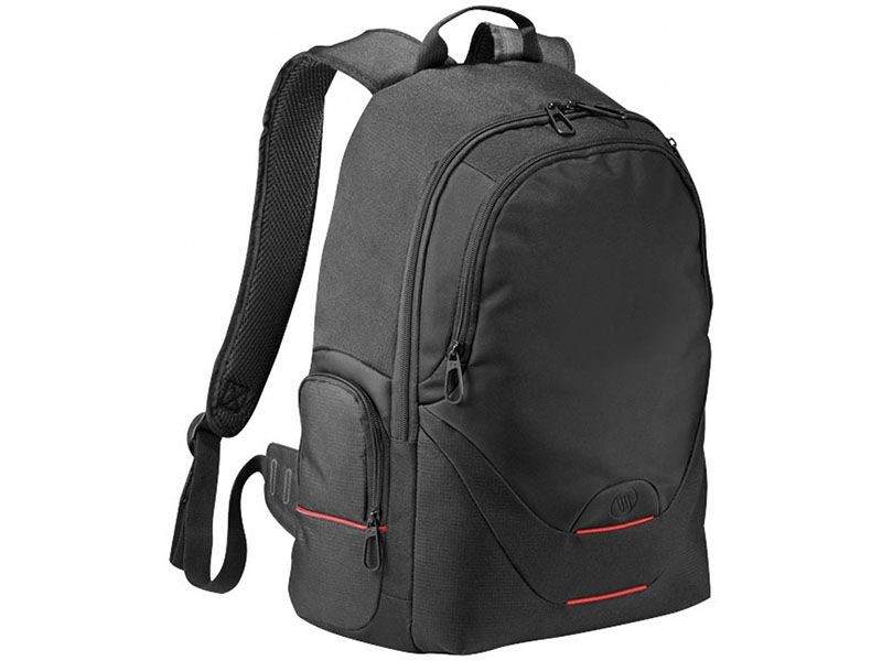 MOTION 15" LAPTOP DAYPACK