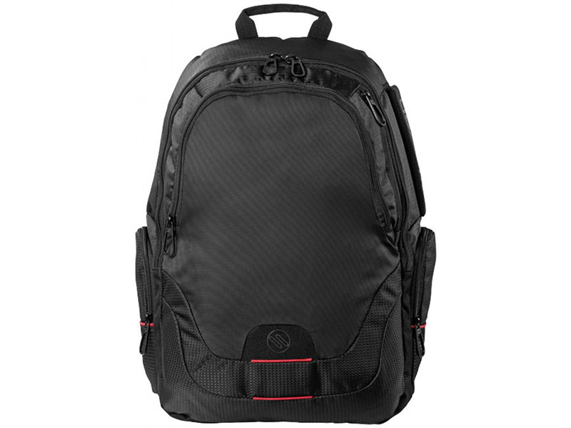 MOTION 15" LAPTOP DAYPACK