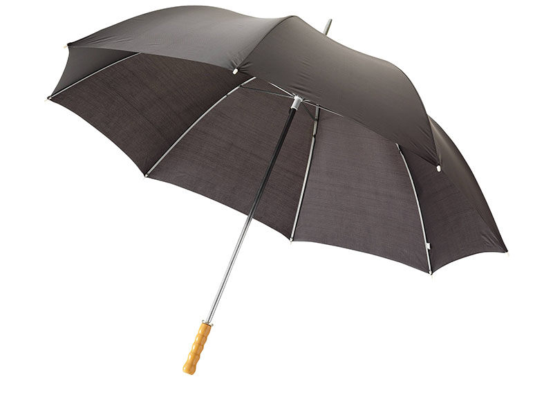 30" KARL GOLF UMBRELLA