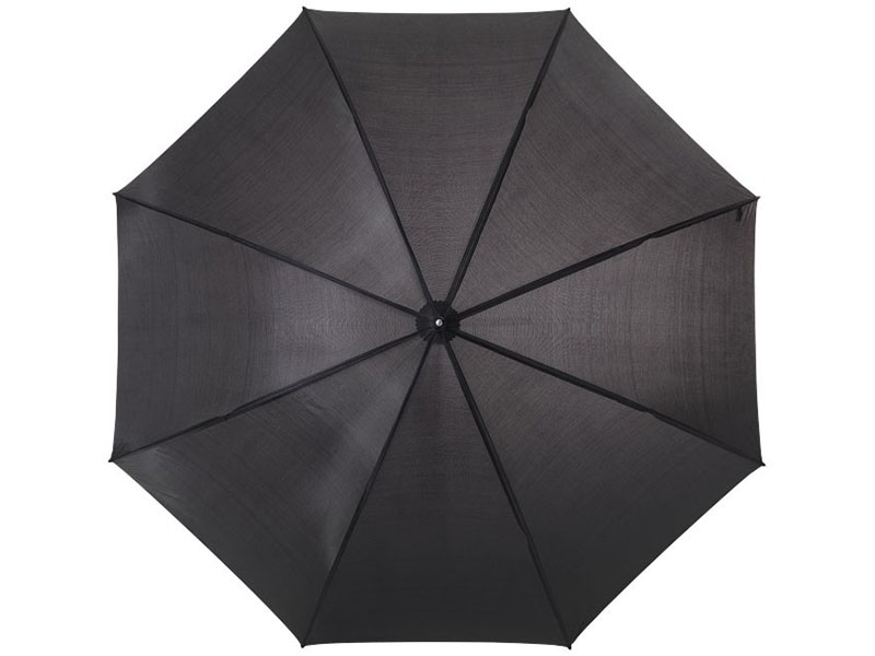 30" KARL GOLF UMBRELLA