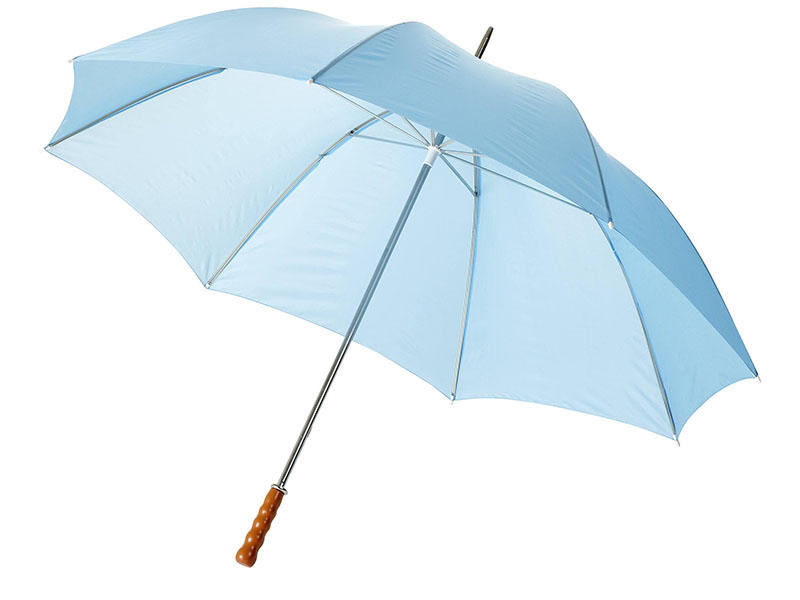 30" KARL GOLF UMBRELLA