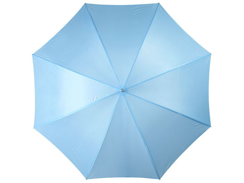 30" KARL GOLF UMBRELLA