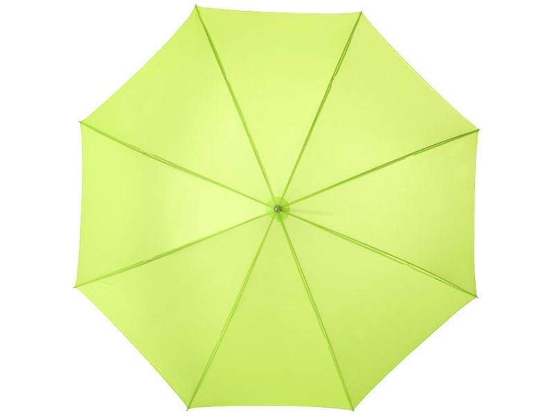 30" KARL GOLF UMBRELLA