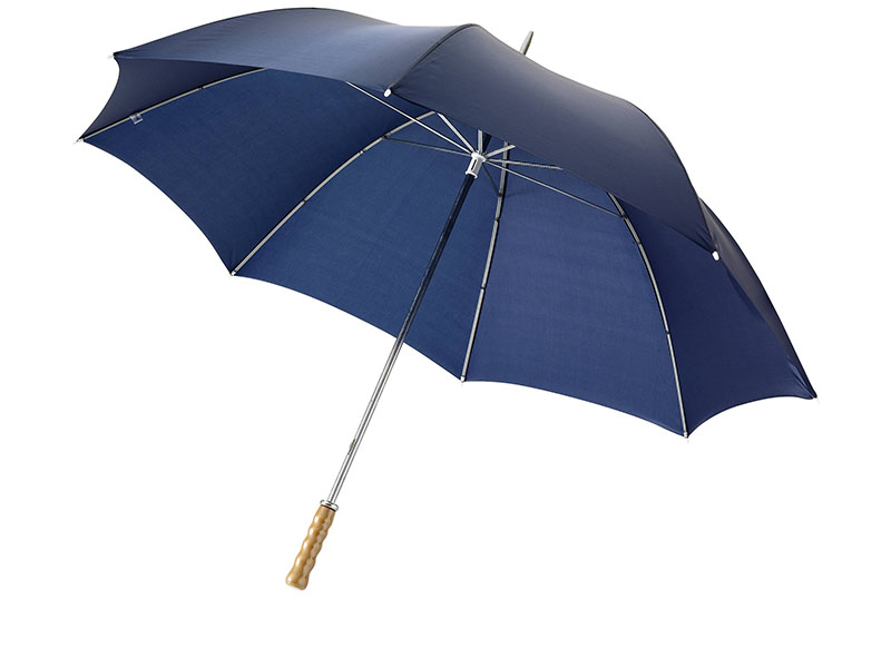 30" KARL GOLF UMBRELLA