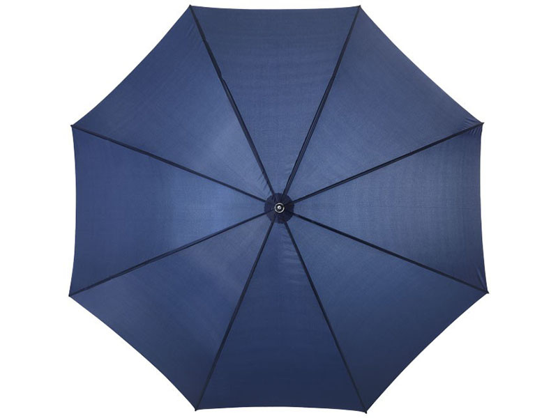 30" KARL GOLF UMBRELLA