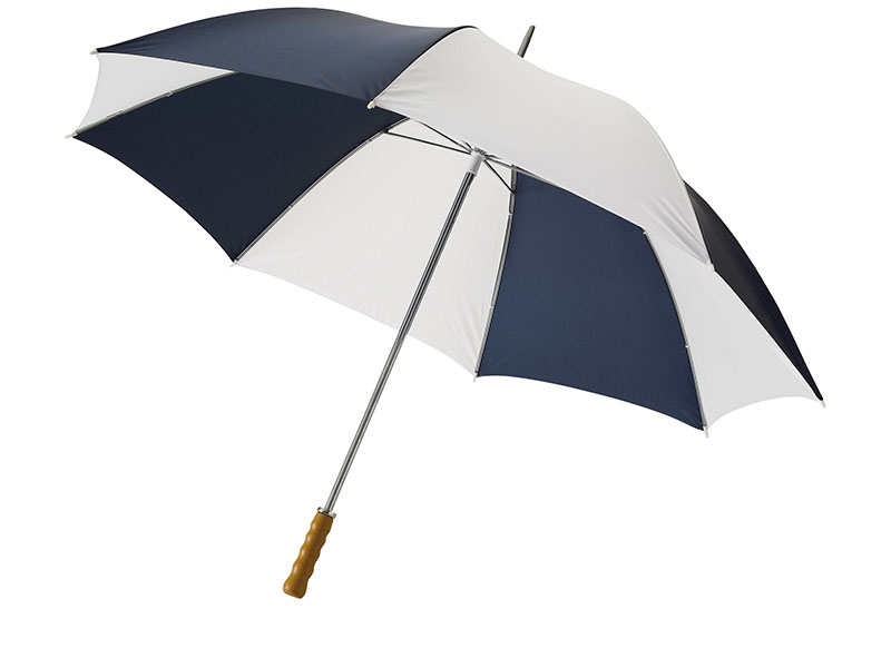 30" KARL GOLF UMBRELLA