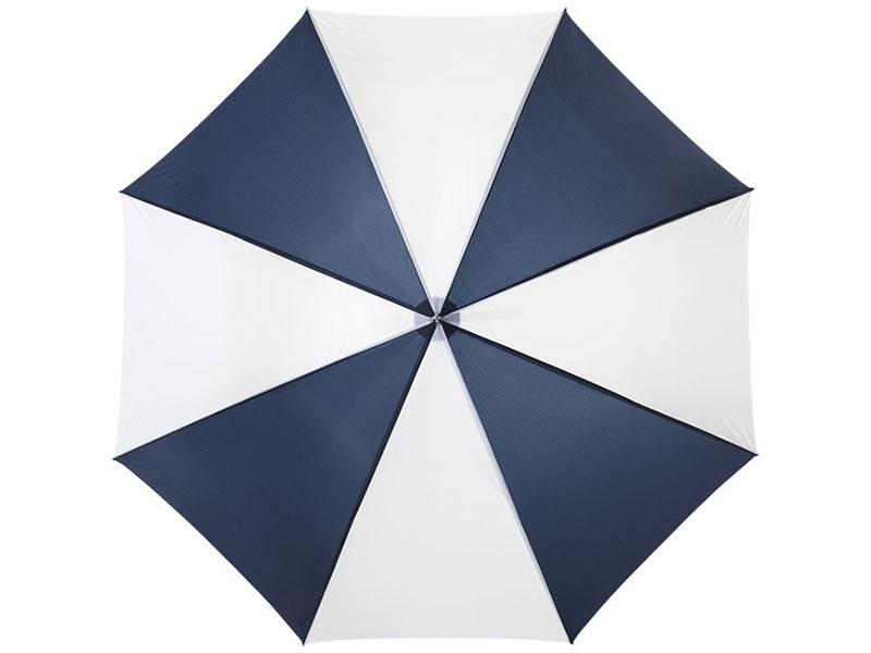 30" KARL GOLF UMBRELLA