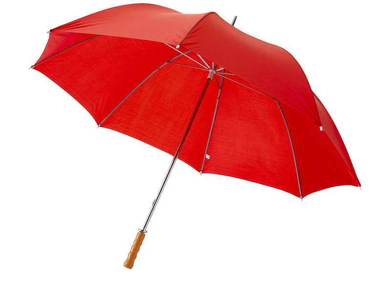 30" KARL GOLF UMBRELLA