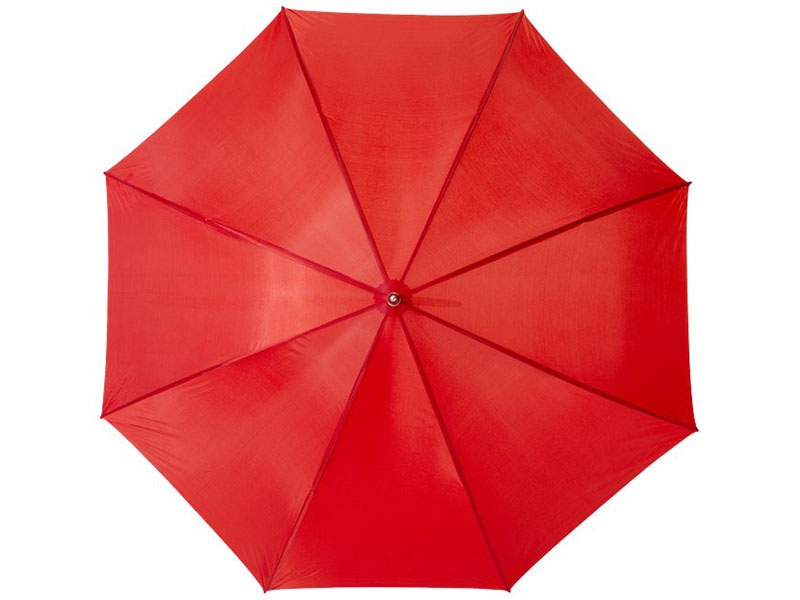 30" KARL GOLF UMBRELLA