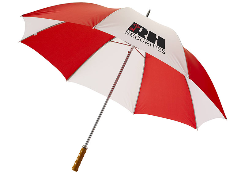 30" KARL GOLF UMBRELLA