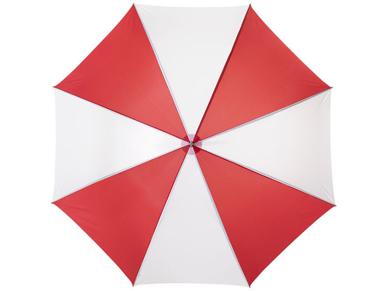 30" KARL GOLF UMBRELLA