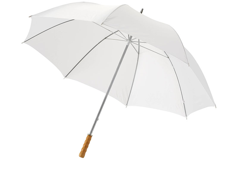 30" KARL GOLF UMBRELLA