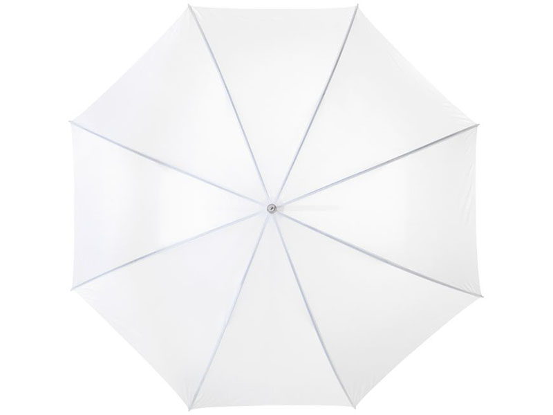 30" KARL GOLF UMBRELLA