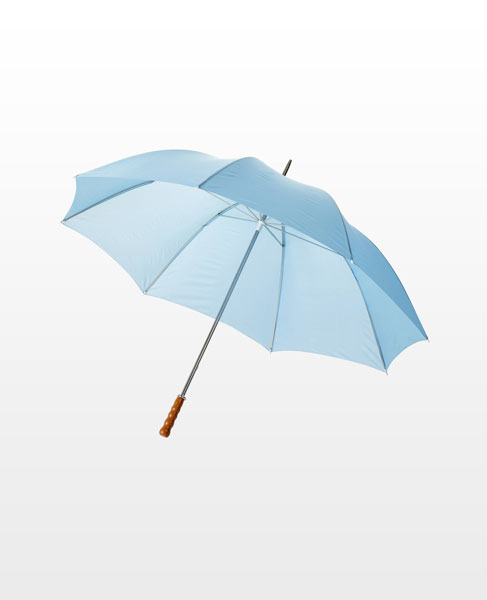 30" KARL GOLF UMBRELLA