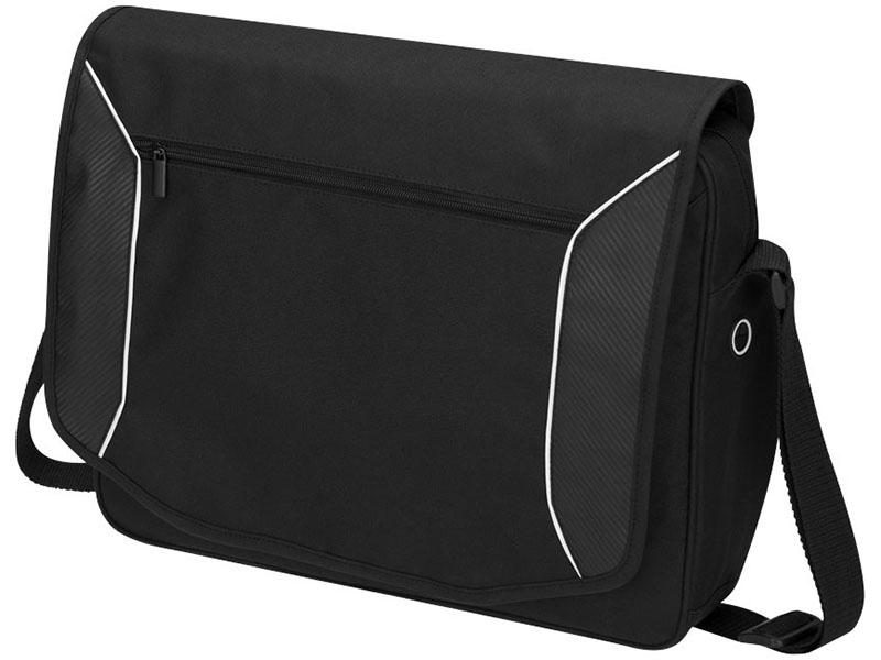 STARK TECH 15,6" LAPTOP SHOULDER BAG