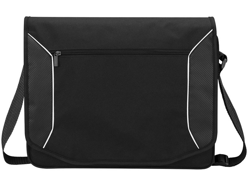 STARK TECH 15,6" LAPTOP SHOULDER BAG