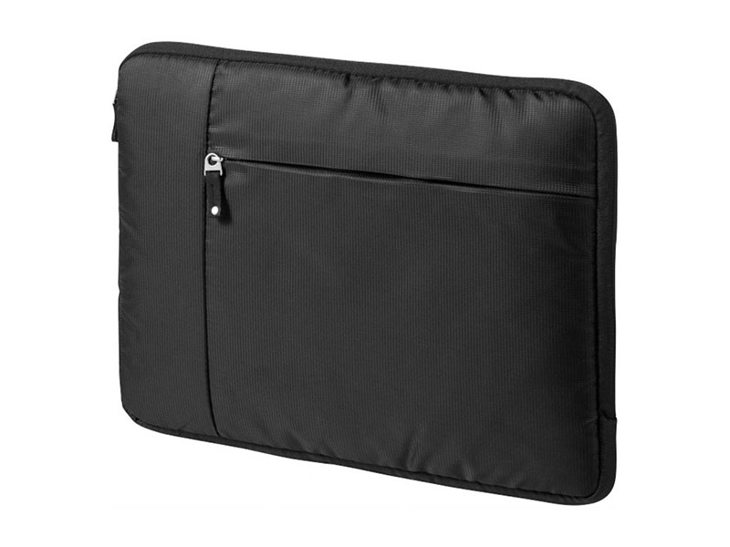 CASE LOGIC 13" LAPTOP SLEEVE