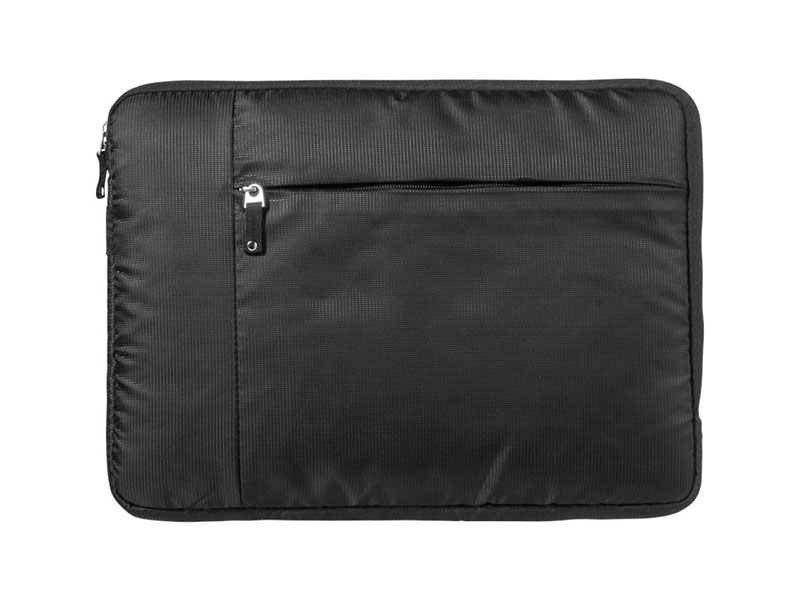 CASE LOGIC 13" LAPTOP SLEEVE