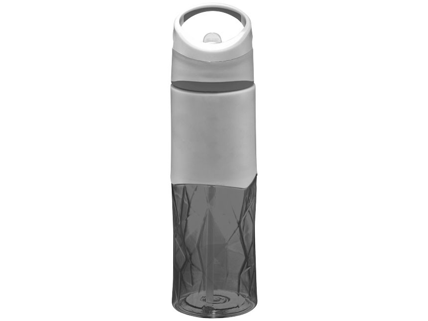 RADIUS GEOMETRIC SPORT BOTTLE