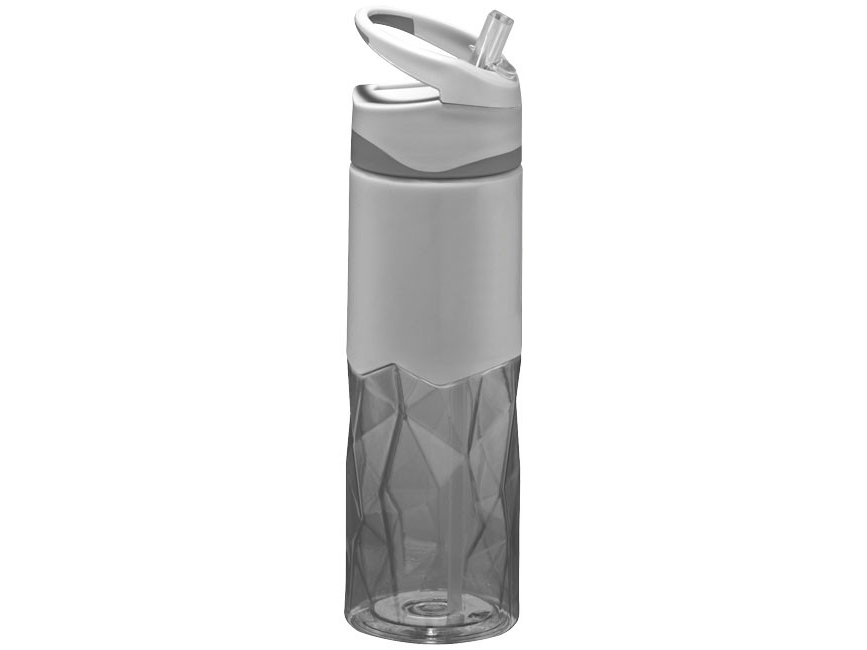 RADIUS GEOMETRIC SPORT BOTTLE