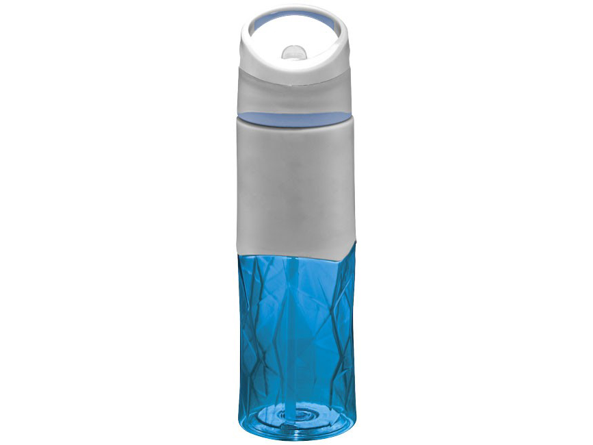 RADIUS GEOMETRIC SPORT BOTTLE