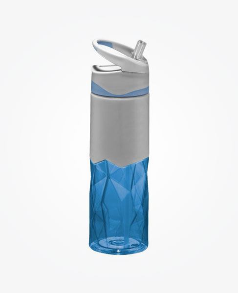 RADIUS GEOMETRIC SPORT BOTTLE